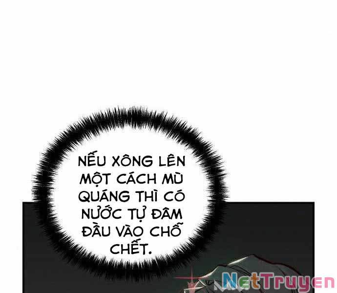 độc Cô Tử Linh Sư Chapter 22 - Trang 197