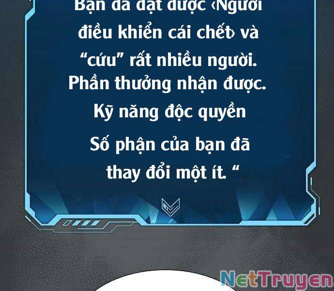 độc Cô Tử Linh Sư Chapter 36 - Trang 95