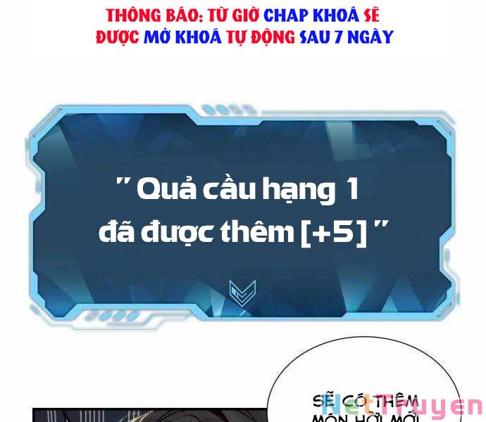 độc Cô Tử Linh Sư Chapter 23 - Trang 70