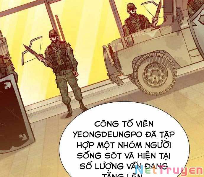 độc Cô Tử Linh Sư Chapter 42 - Trang 3