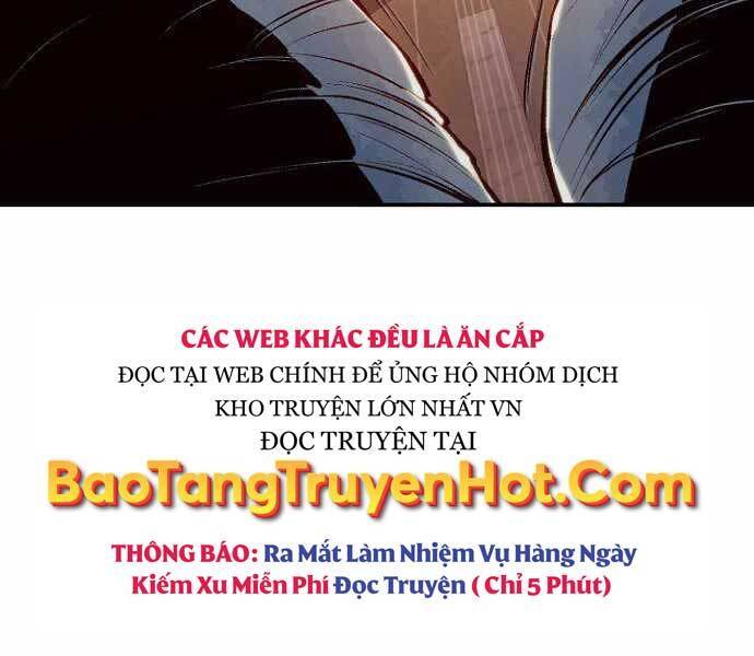 độc Cô Tử Linh Sư Chapter 52 - Trang 169