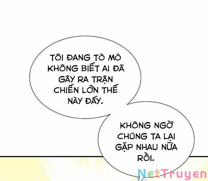 độc Cô Tử Linh Sư Chapter 36 - Trang 135