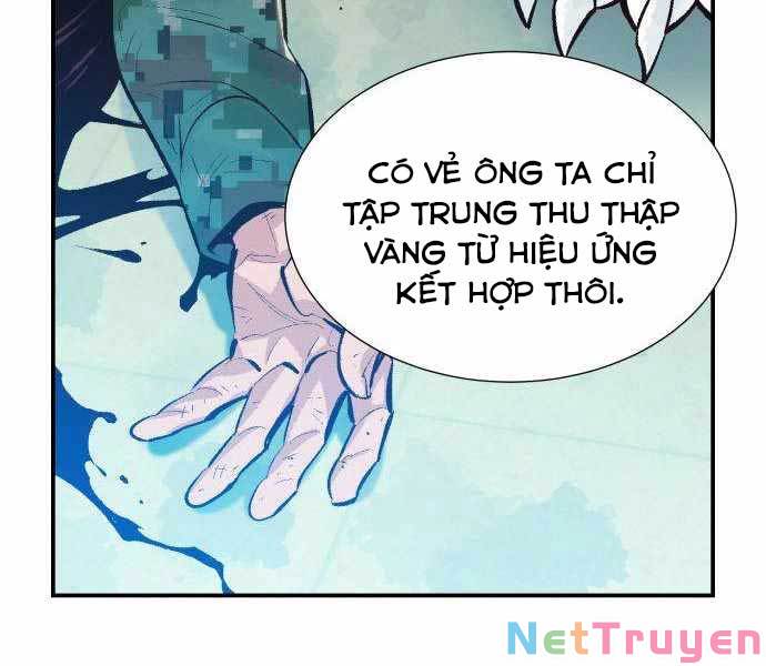 độc Cô Tử Linh Sư Chapter 44 - Trang 219