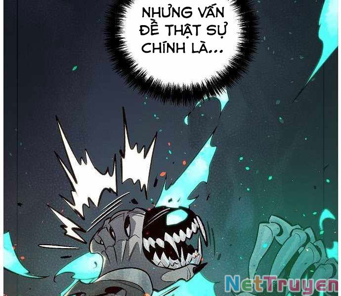 độc Cô Tử Linh Sư Chapter 25 - Trang 95