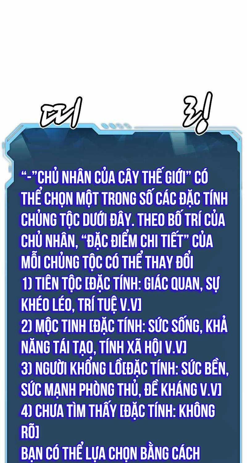 độc Cô Tử Linh Sư Chapter 143 - Trang 117