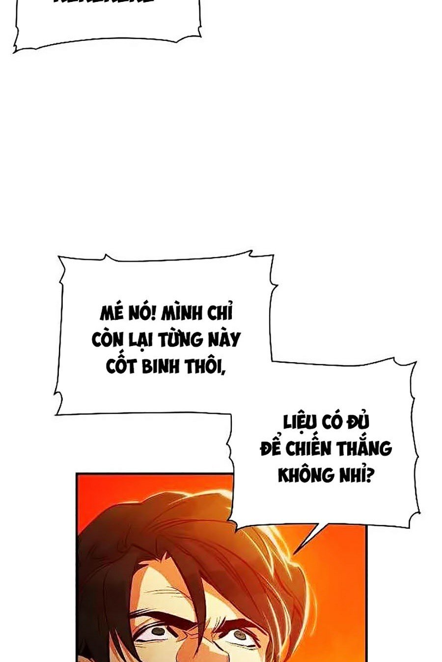 độc Cô Tử Linh Sư Chapter 5 - Trang 76