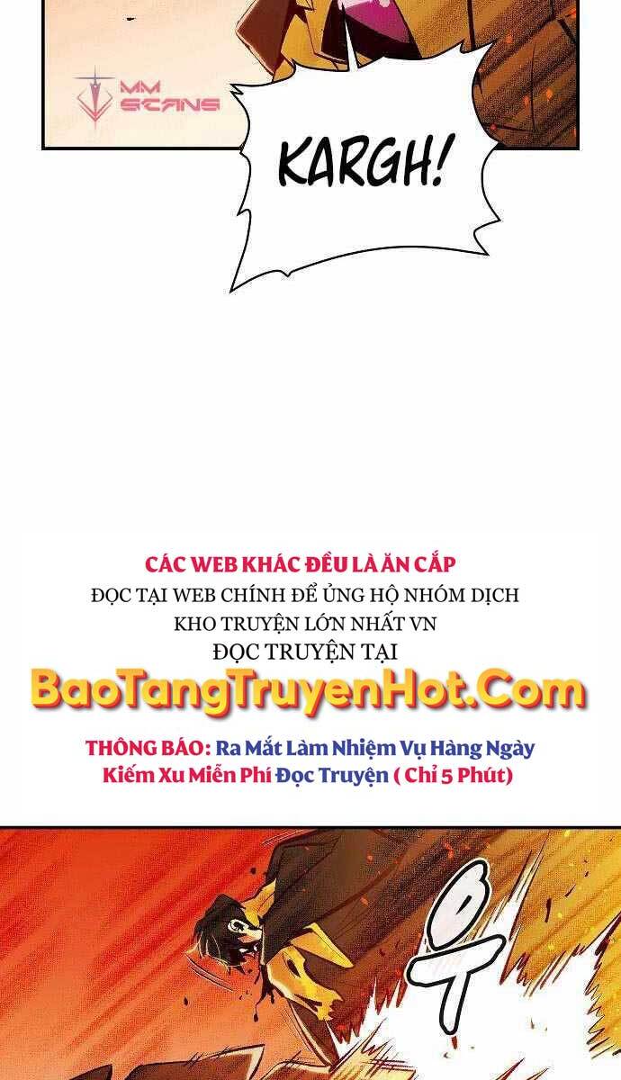 độc Cô Tử Linh Sư Chapter 60 - Trang 86