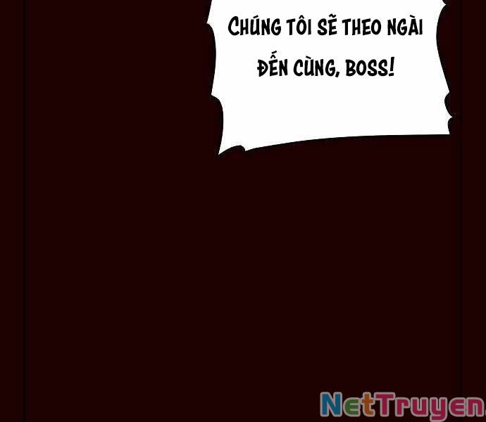 độc Cô Tử Linh Sư Chapter 25 - Trang 198