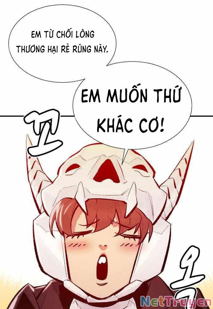 độc Cô Tử Linh Sư Chapter 46 - Trang 78