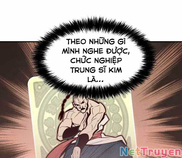 độc Cô Tử Linh Sư Chapter 41 - Trang 51