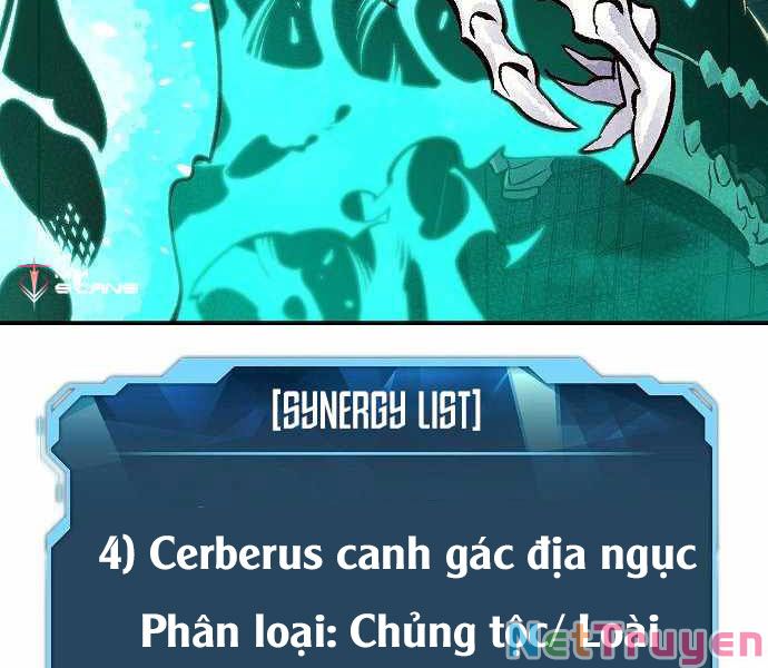 độc Cô Tử Linh Sư Chapter 25 - Trang 111