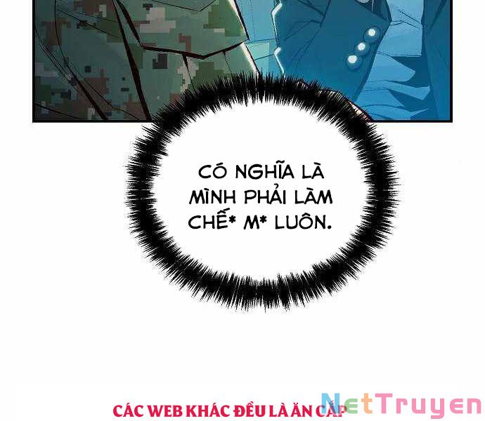 độc Cô Tử Linh Sư Chapter 37 - Trang 139