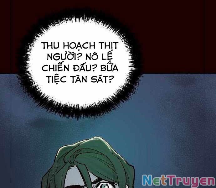 độc Cô Tử Linh Sư Chapter 25 - Trang 217