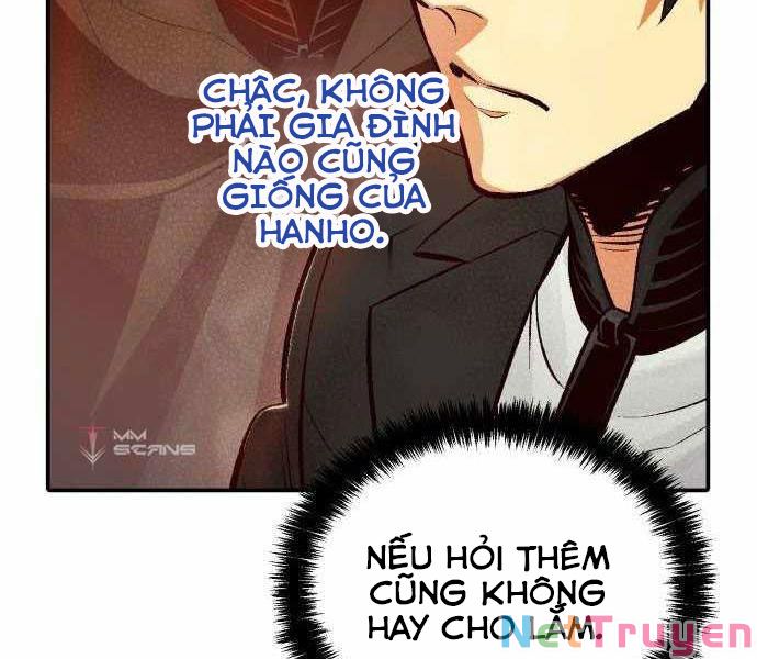 độc Cô Tử Linh Sư Chapter 27 - Trang 123