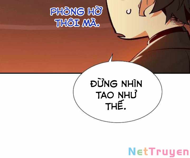 độc Cô Tử Linh Sư Chapter 31 - Trang 70