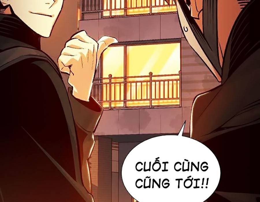 độc Cô Tử Linh Sư Chapter 17 - Trang 71