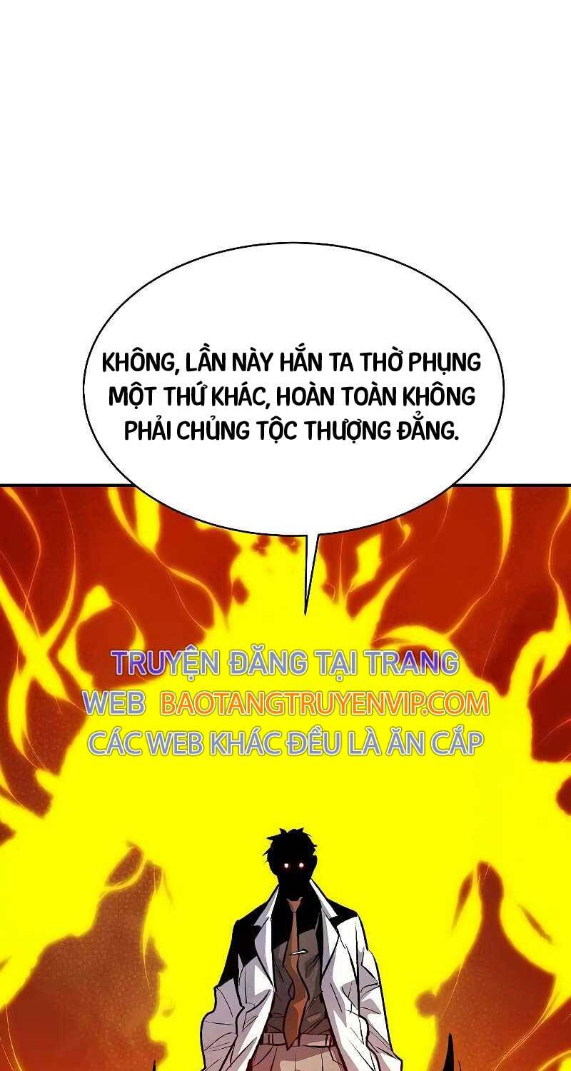 độc Cô Tử Linh Sư Chapter 140 - Trang 75