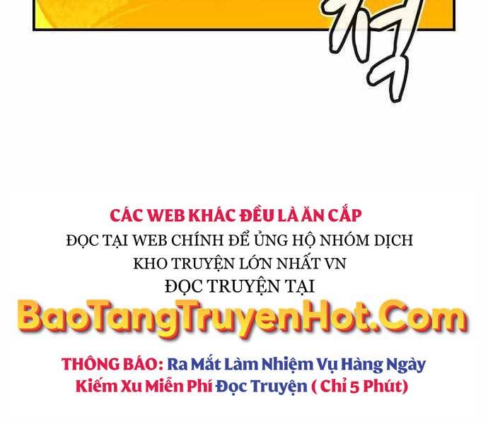 độc Cô Tử Linh Sư Chapter 58 - Trang 239