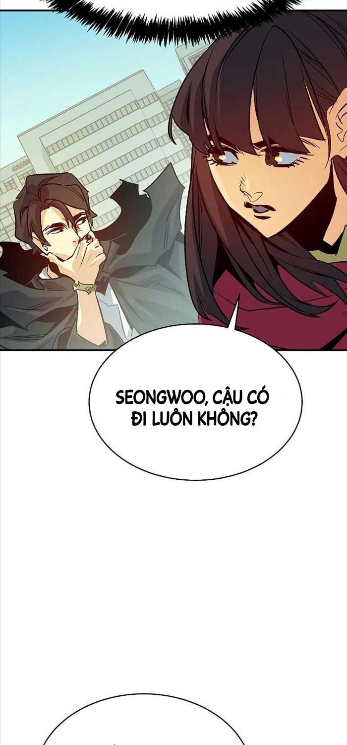 độc Cô Tử Linh Sư Chapter 144 - Trang 68