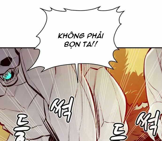 độc Cô Tử Linh Sư Chapter 52 - Trang 66