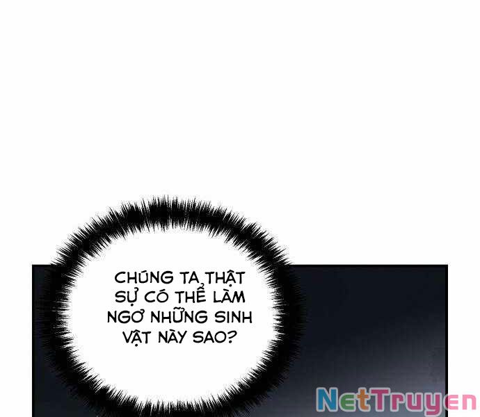 độc Cô Tử Linh Sư Chapter 21 - Trang 151