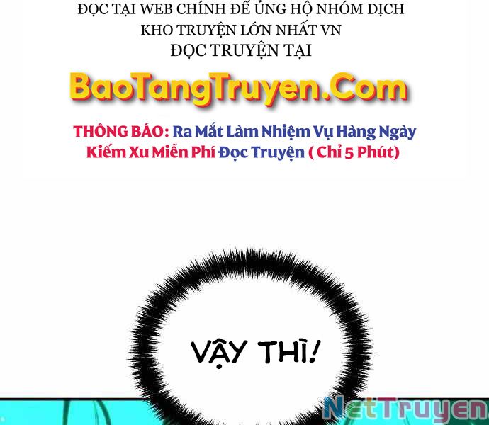 độc Cô Tử Linh Sư Chapter 33 - Trang 167