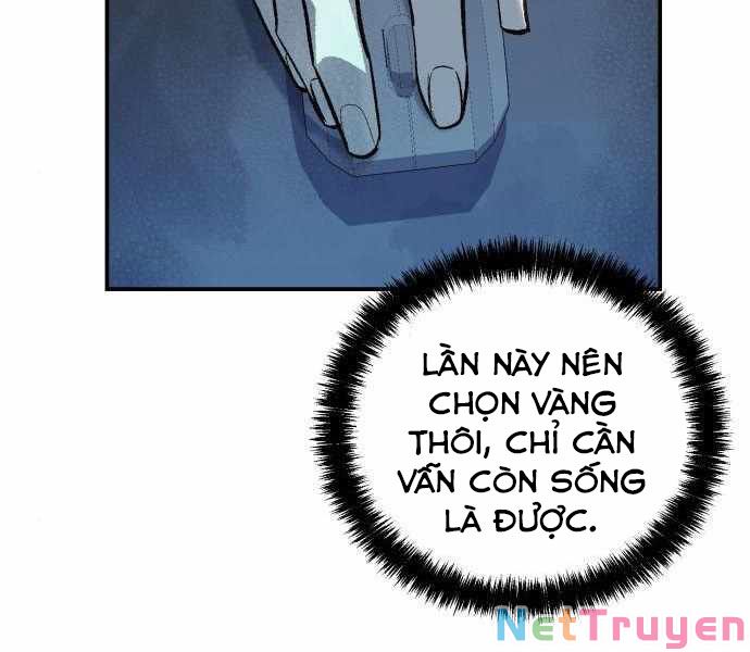 độc Cô Tử Linh Sư Chapter 23 - Trang 62