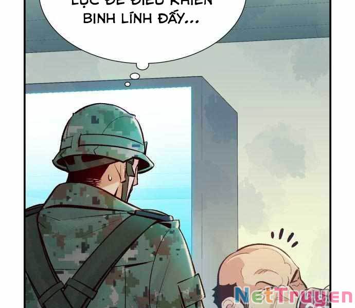 độc Cô Tử Linh Sư Chapter 42 - Trang 23