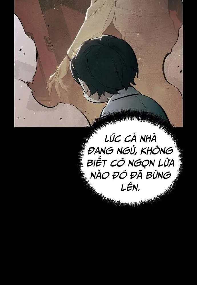 độc Cô Tử Linh Sư Chapter 61 - Trang 37