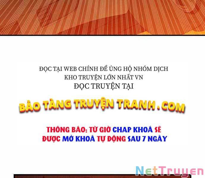 độc Cô Tử Linh Sư Chapter 22 - Trang 148