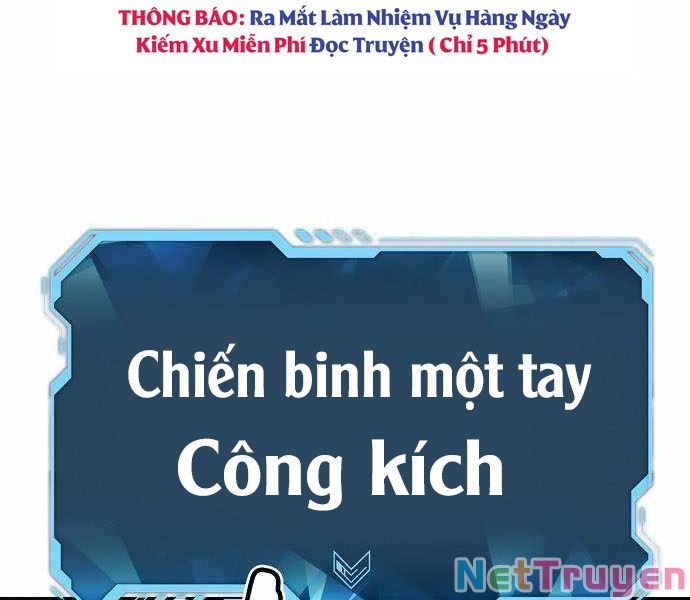 độc Cô Tử Linh Sư Chapter 35 - Trang 166