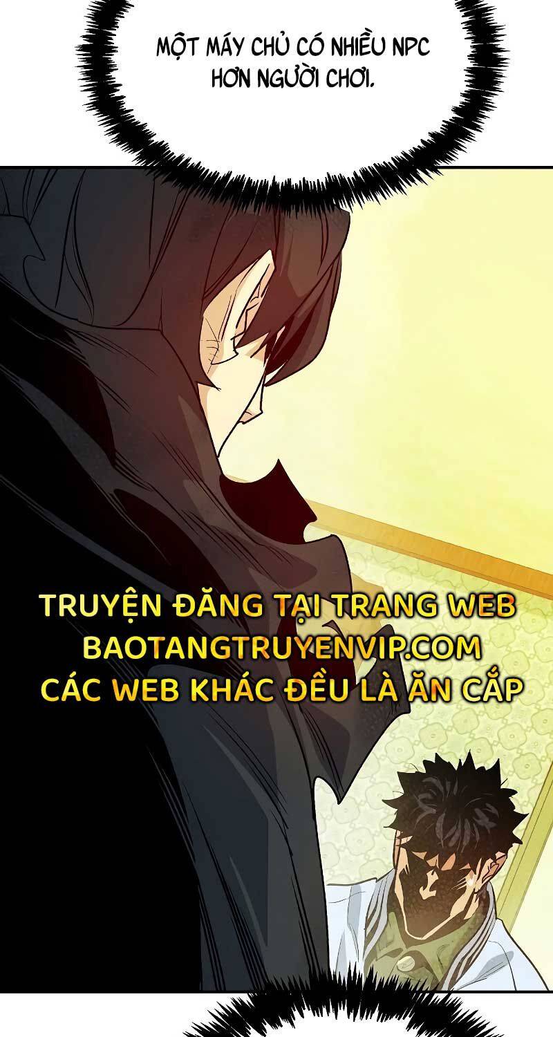 độc Cô Tử Linh Sư Chapter 146 - Trang 1