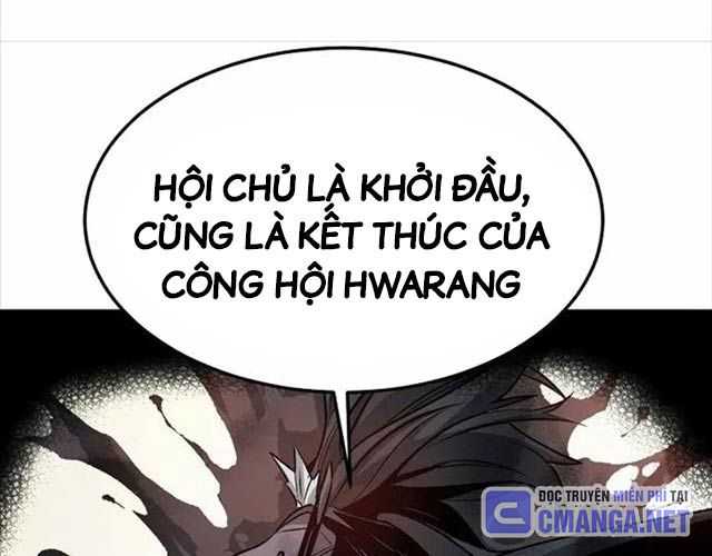 độc Cô Tử Linh Sư Chapter 130 - Trang 12