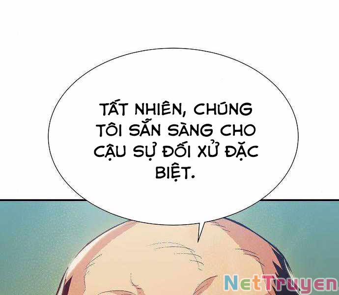 độc Cô Tử Linh Sư Chapter 37 - Trang 131