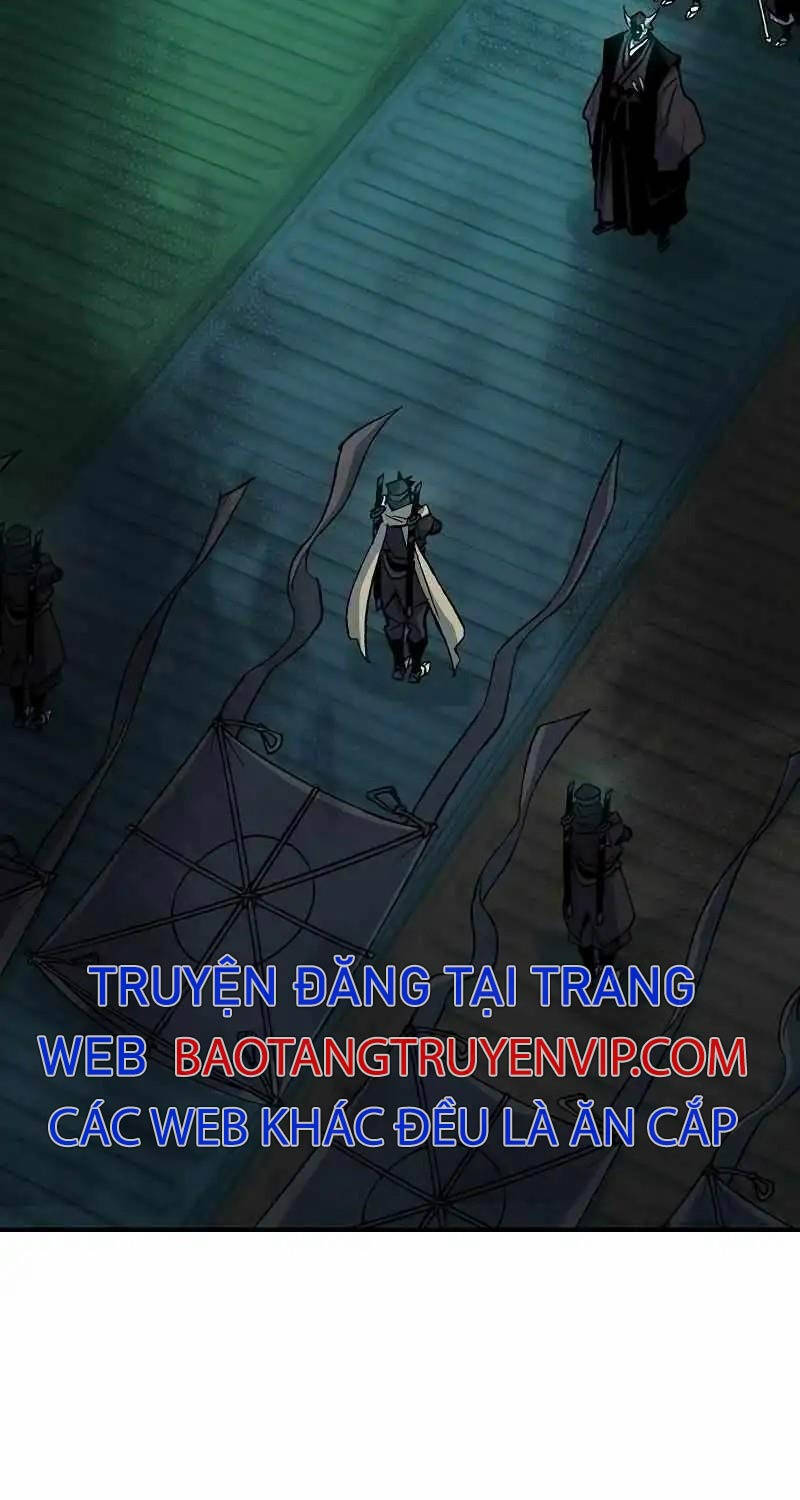 độc Cô Tử Linh Sư Chapter 127 - Trang 68