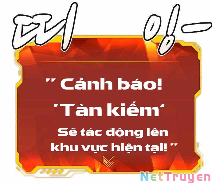 độc Cô Tử Linh Sư Chapter 24 - Trang 124