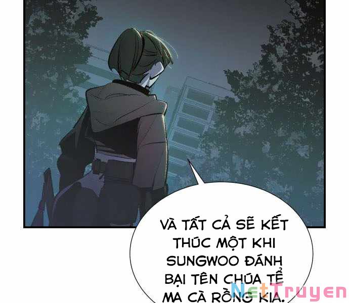 độc Cô Tử Linh Sư Chapter 34 - Trang 108