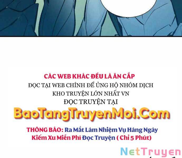 độc Cô Tử Linh Sư Chapter 44 - Trang 180