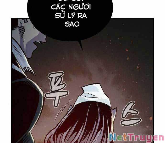 độc Cô Tử Linh Sư Chapter 22 - Trang 220