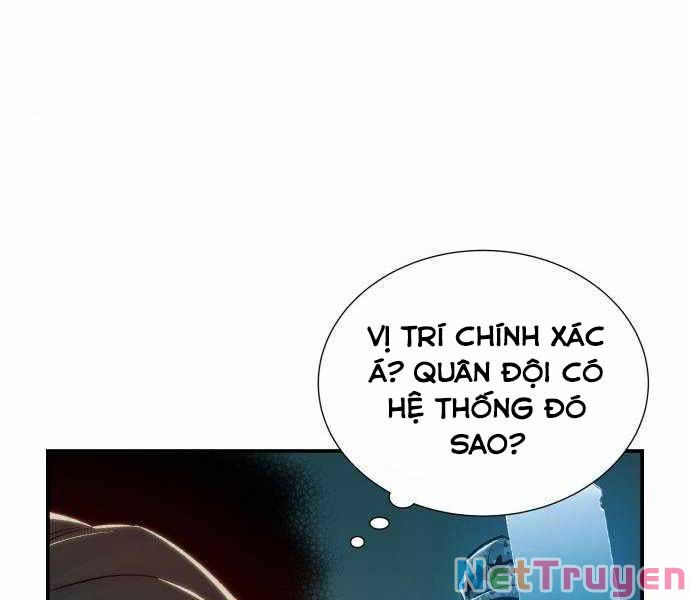 độc Cô Tử Linh Sư Chapter 41 - Trang 77