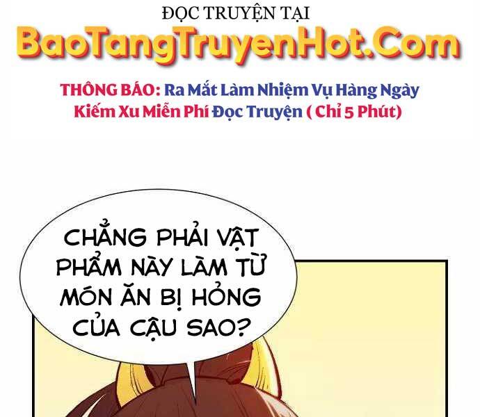 độc Cô Tử Linh Sư Chapter 51 - Trang 154