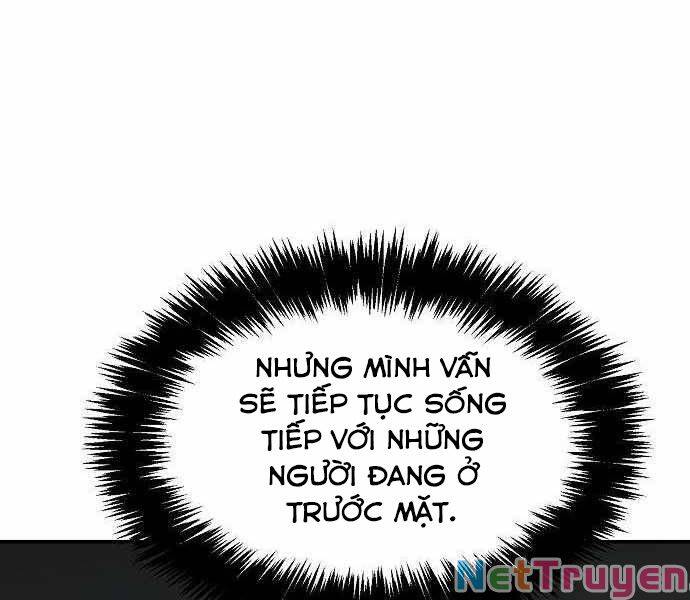 độc Cô Tử Linh Sư Chapter 36 - Trang 104