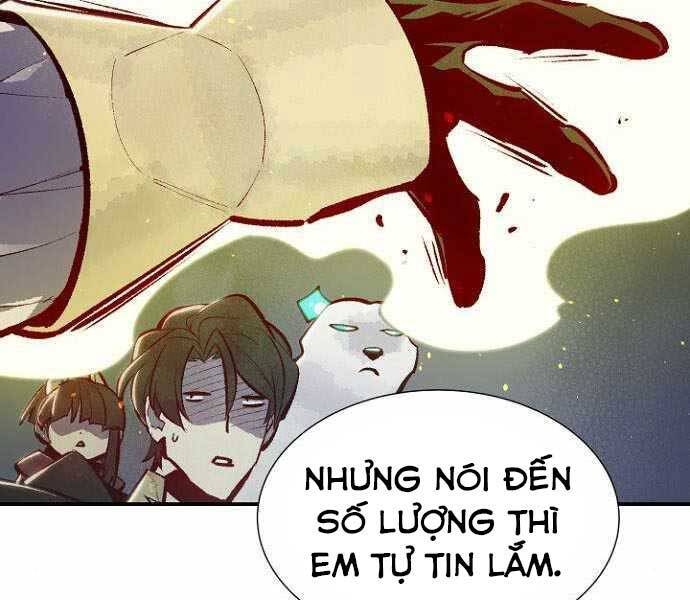 độc Cô Tử Linh Sư Chapter 52 - Trang 237