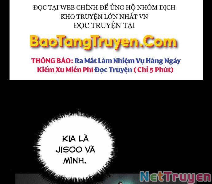 độc Cô Tử Linh Sư Chapter 38 - Trang 134