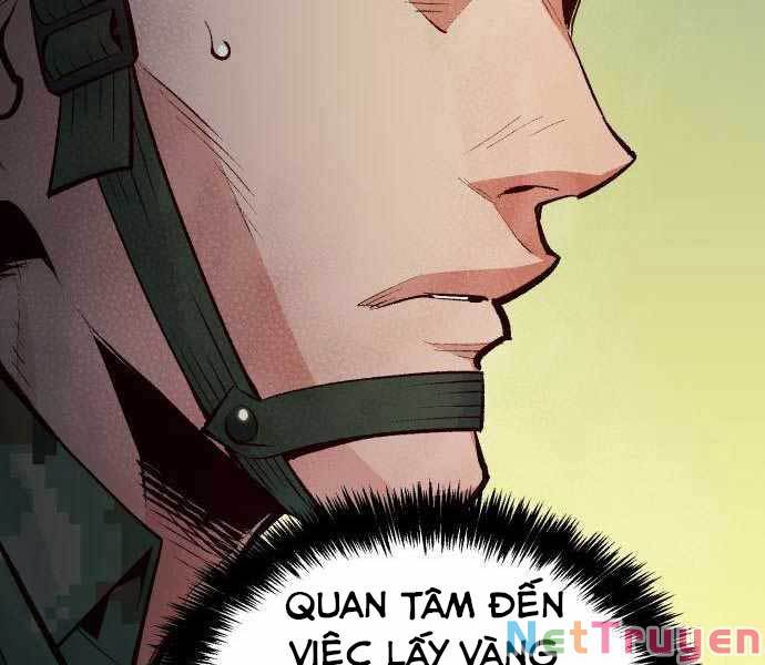 độc Cô Tử Linh Sư Chapter 42 - Trang 47