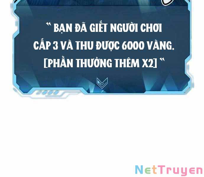 độc Cô Tử Linh Sư Chapter 44 - Trang 172