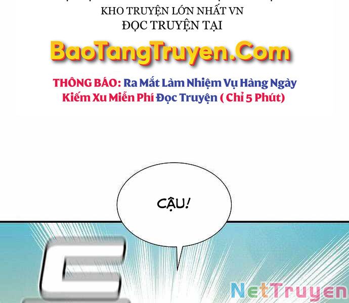 độc Cô Tử Linh Sư Chapter 37 - Trang 114