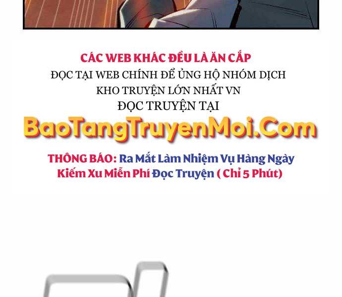 độc Cô Tử Linh Sư Chapter 49 - Trang 40