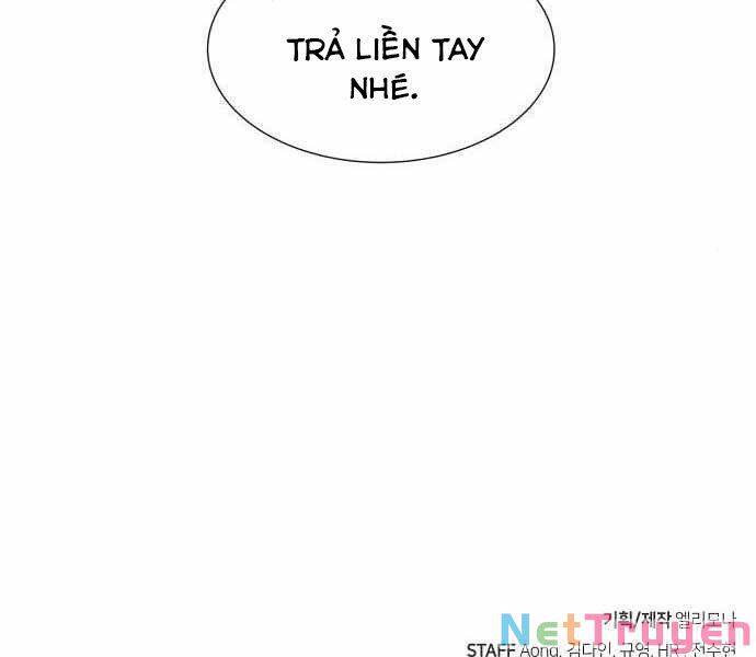 độc Cô Tử Linh Sư Chapter 38 - Trang 206