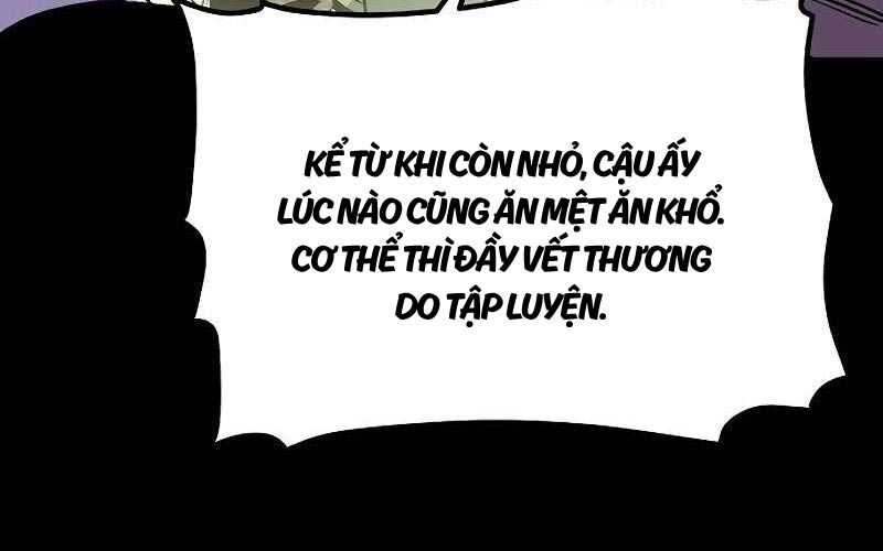 độc Cô Tử Linh Sư Chapter 132 - Trang 141